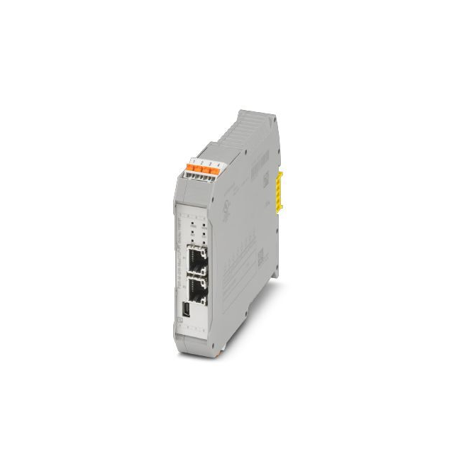 Phoenix Contact 1105127 electronic component