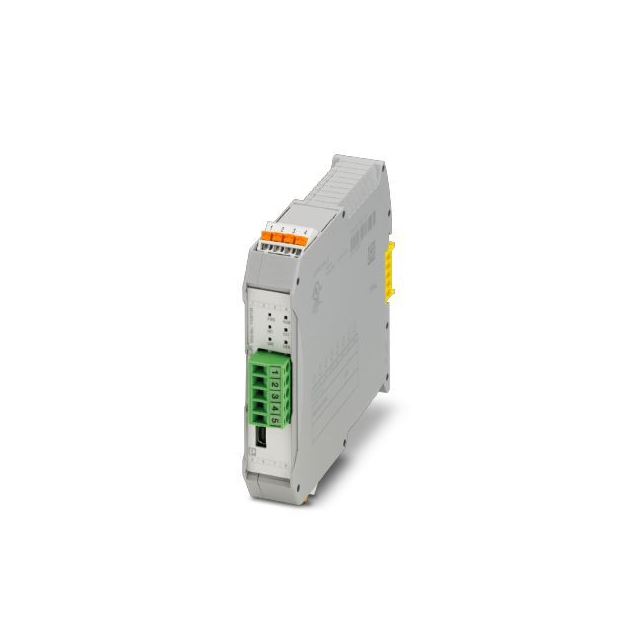 Phoenix Contact 1105129 electronic component