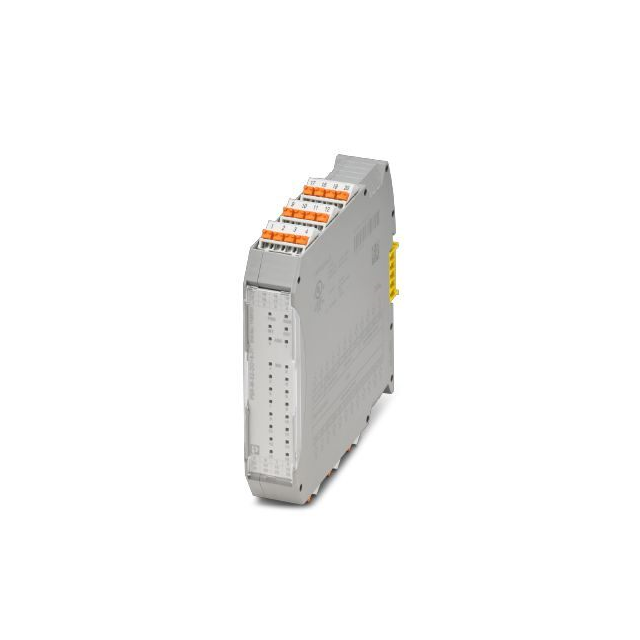 Phoenix Contact 1105136 electronic component