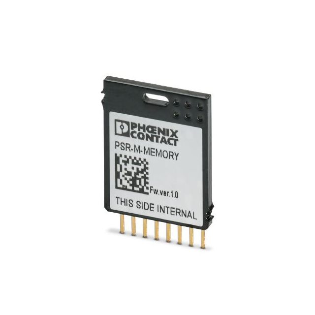 Phoenix Contact 1105142 electronic component