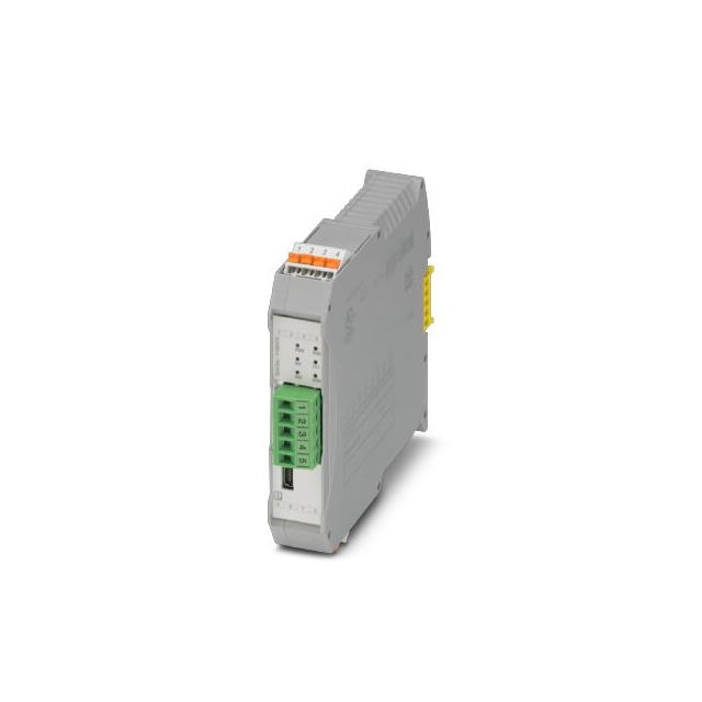 Phoenix Contact 1105473 electronic component