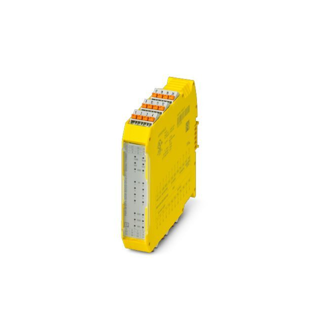 Phoenix Contact 1105523 electronic component
