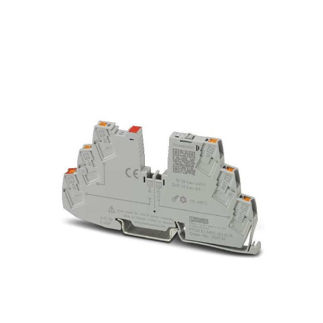Phoenix Contact 1135734 electronic component
