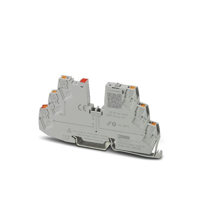 Phoenix Contact 1135749 electronic component
