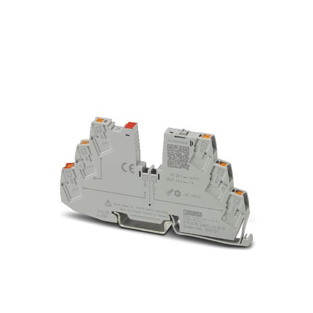 Phoenix Contact 1135751 electronic component