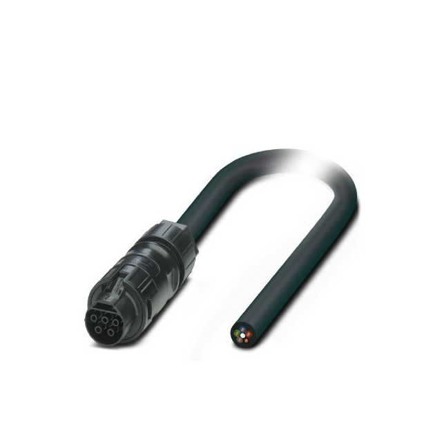 Phoenix Contact 1150674 electronic component