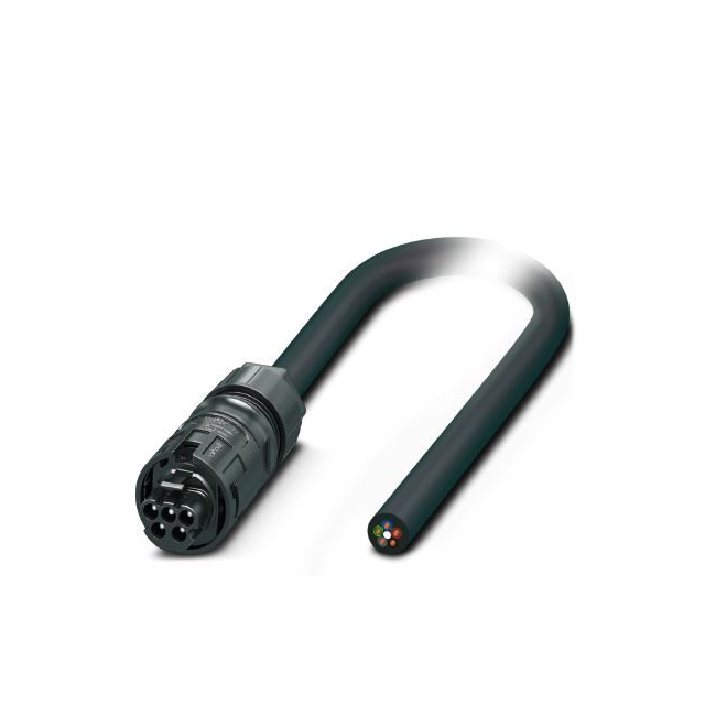 Phoenix Contact 1150679 electronic component