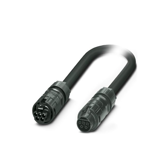 Phoenix Contact 1150682 electronic component