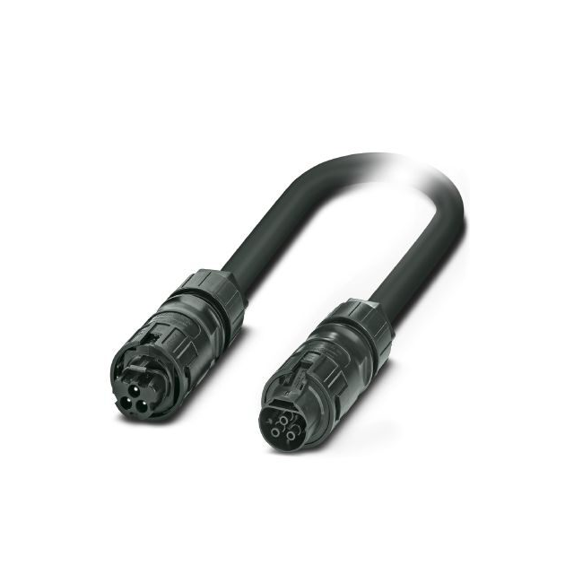 Phoenix Contact 1150693 electronic component