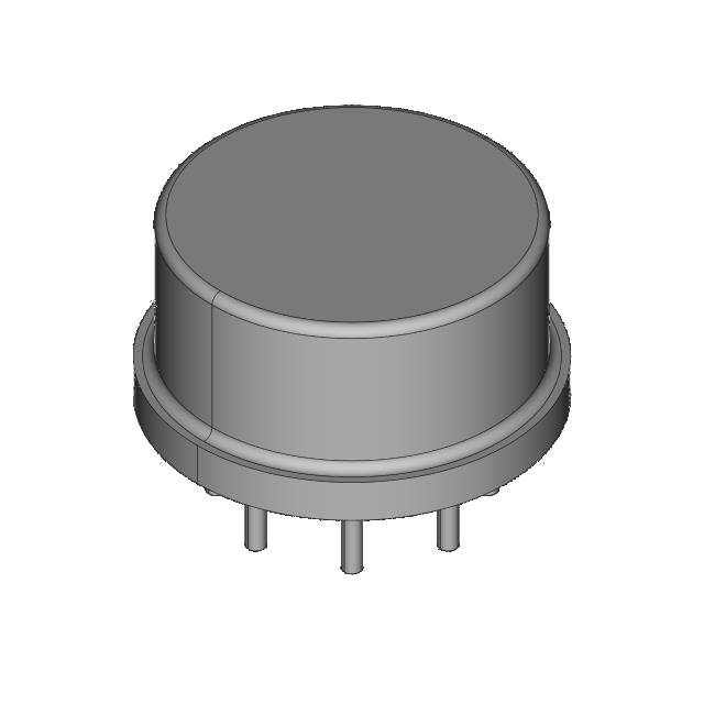 Rochester Electronics, LLC DS1631H/883 electronic component