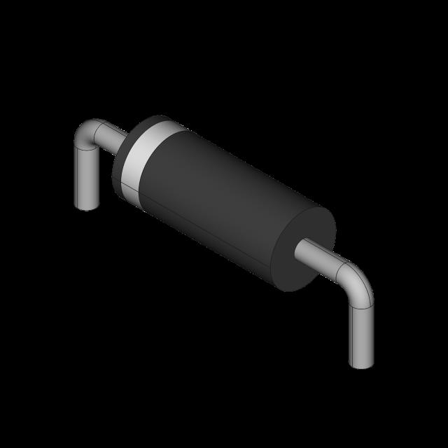 SMSC CRT8002A-003P electronic component