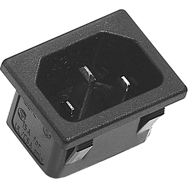 Power Dynamics, Inc. 42R02-3212-150 electronic component