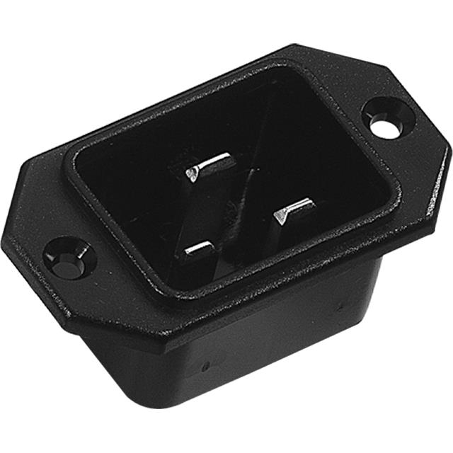Power Dynamics, Inc. 42R07-1121 electronic component