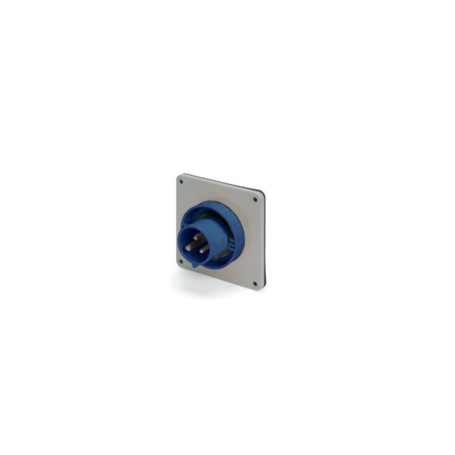 Scame 320B6W electronic component