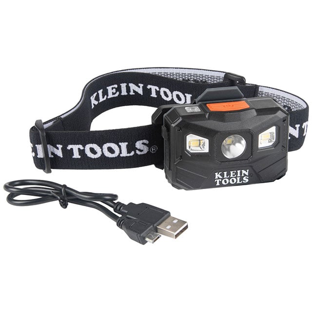 Klein Tools, Inc. 56048 electronic component