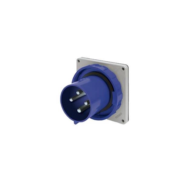 Scame 560B9W electronic component