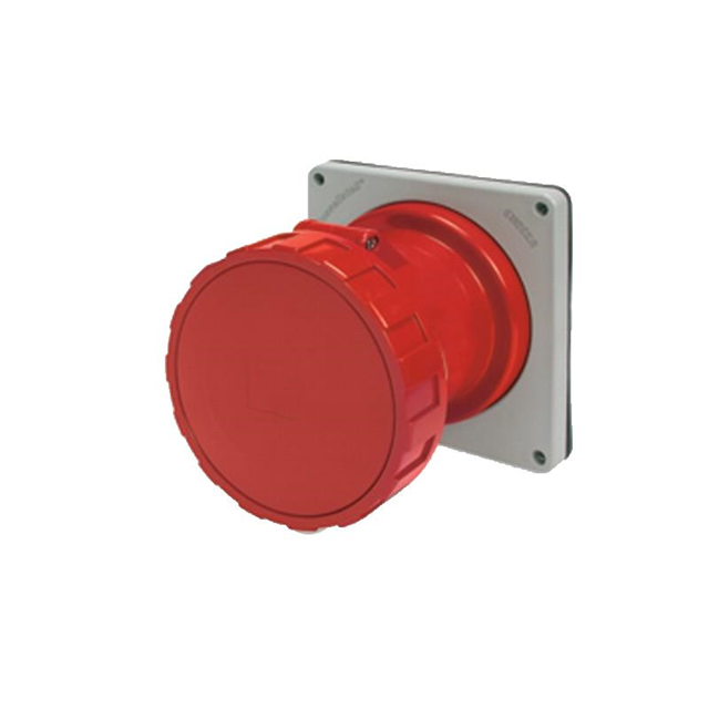 Scame 560R7W electronic component