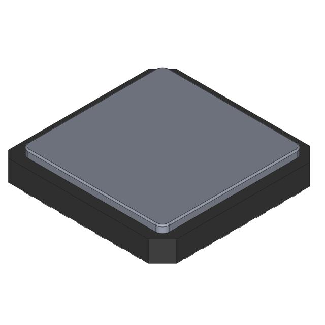 Rochester Electronics, LLC 5962-87518013A electronic component