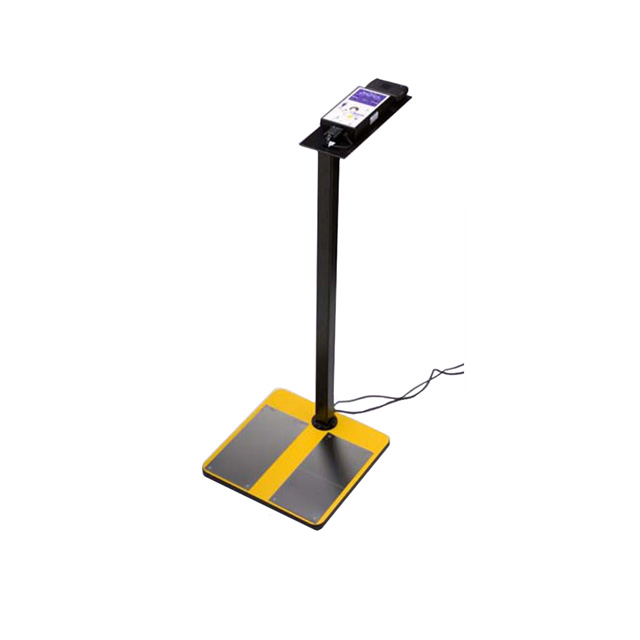 ACL Staticide Inc ACL 750USB electronic component
