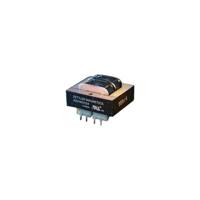 Zettler Magnetics ADH20056 electronic component