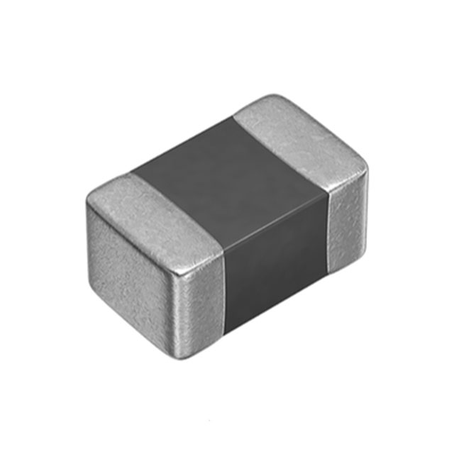TDK AVRF060W650MT102 electronic component