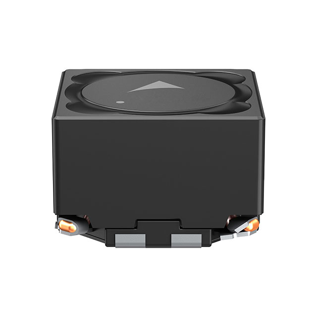 TDK B82477D4302M900 electronic component
