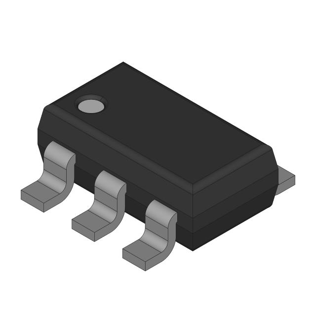 onsemi LV5604T-MPB-E electronic component