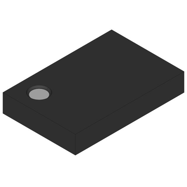 Fairchild Semiconductor FAN5242MTC electronic component