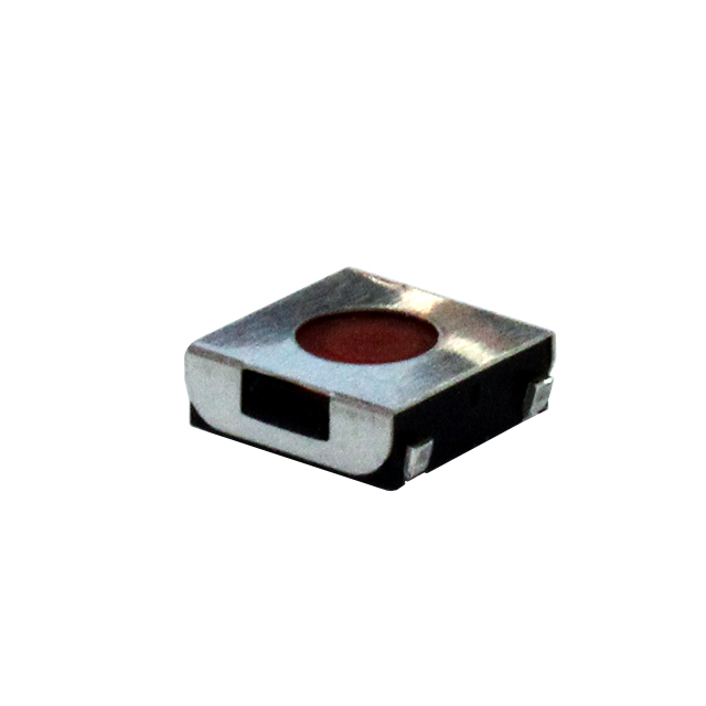 CIT Relay and Switch CS1110J3.1 electronic component