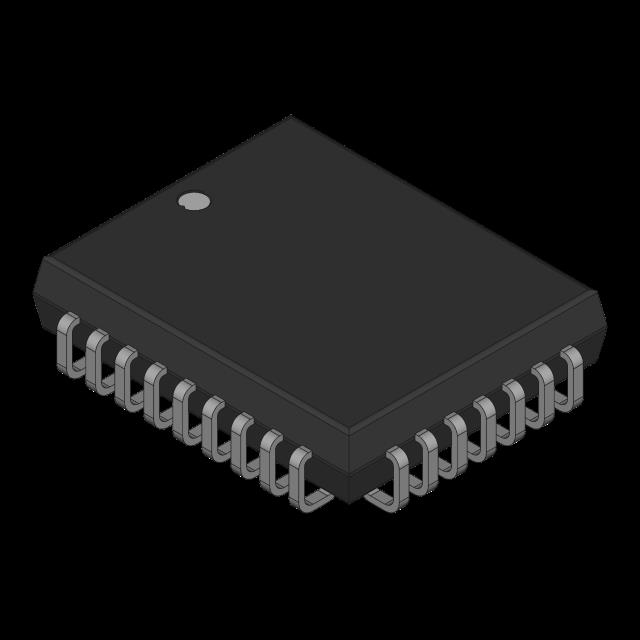 Rochester Electronics, LLC TN28F020-90 electronic component