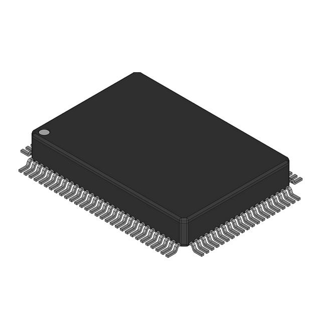 SMSC LPC47M112-MC electronic component