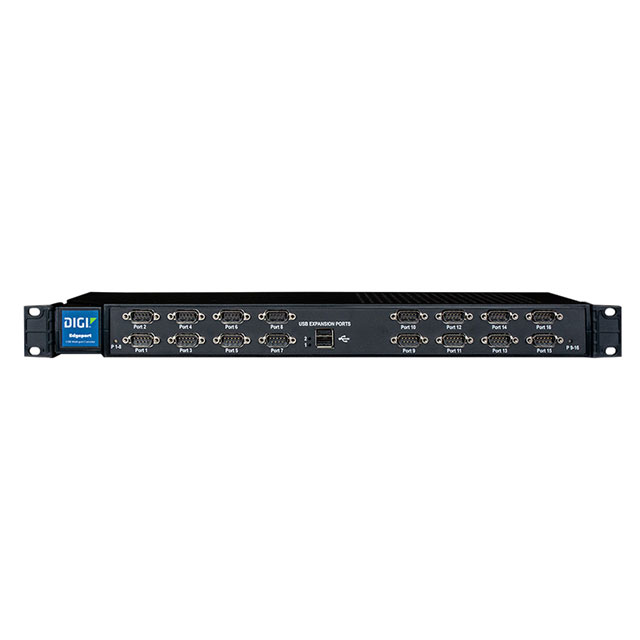 Digi EP-USB-216 electronic component