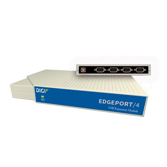 Digi EP-USB-4 electronic component