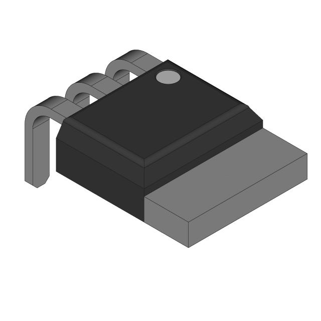 National Semiconductor DP83223V-1 electronic component
