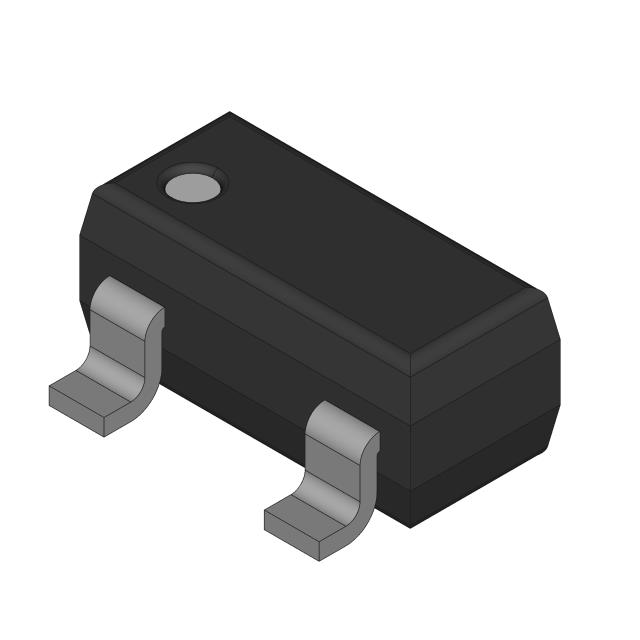 International Rectifier IRAM136-1060A electronic component