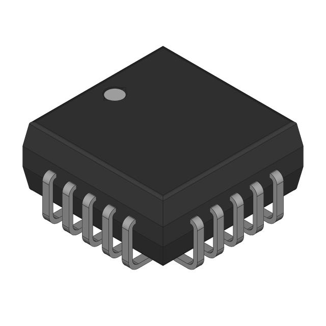 Rochester Electronics, LLC N82C288-10 electronic component