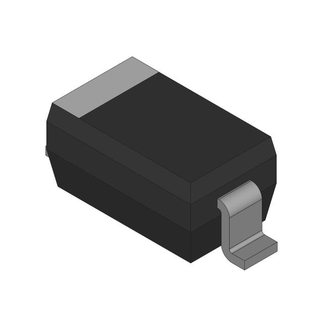 Freescale Semiconductor P5010NXE7VNB electronic component