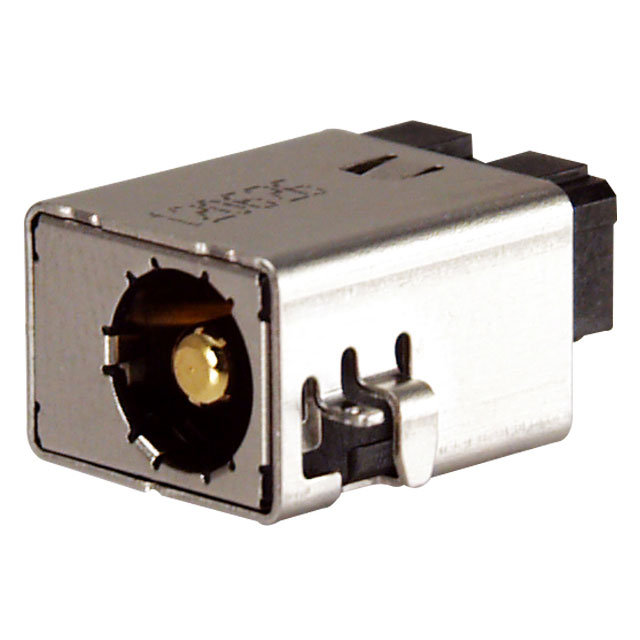 Kycon, Inc. KLDHCX-MM-0202-ATR electronic component