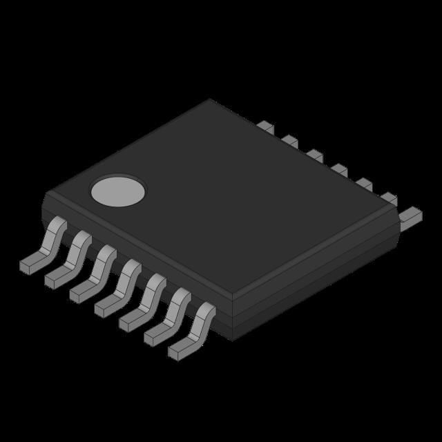 Fairchild Semiconductor FOD3184TSR2 electronic component