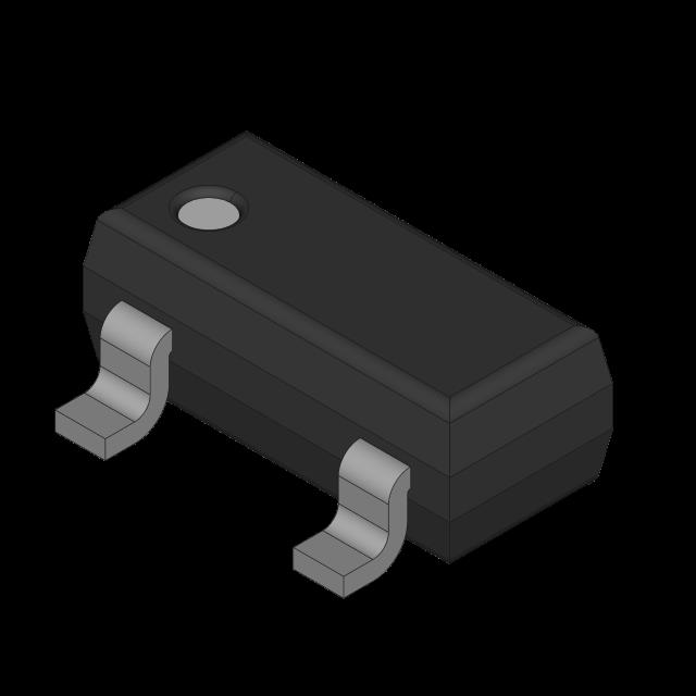 Rochester Electronics, LLC TN28F020-150 electronic component