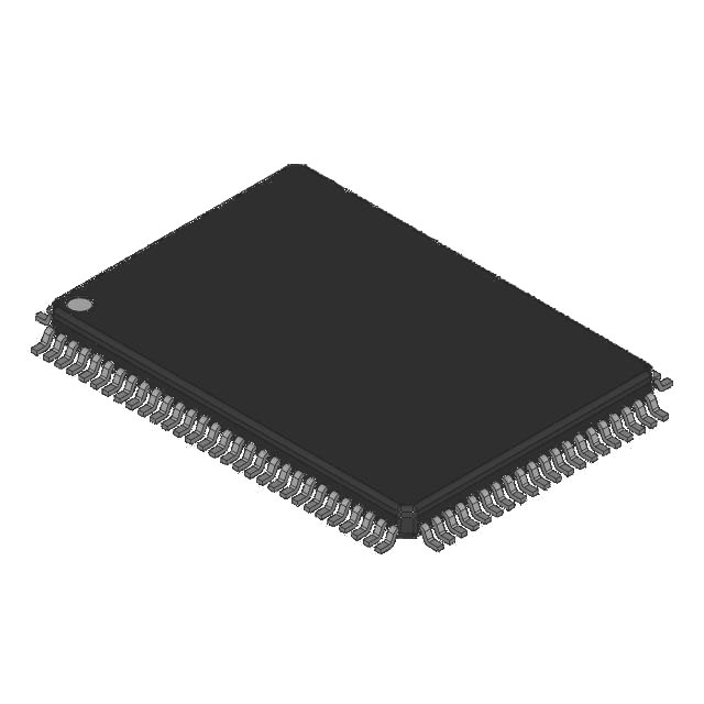 Harris Corporation CA3142E electronic component