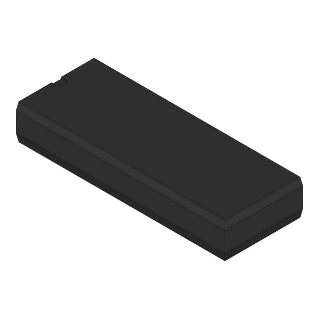 onsemi LB11827-E electronic component