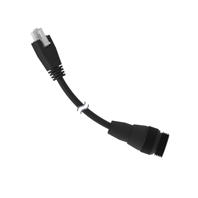 Banner Engineering Corporation LQMAC-3008-MBCCR electronic component