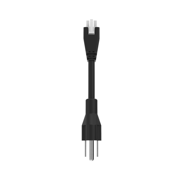 Banner Engineering Corporation LQMAC-350 electronic component