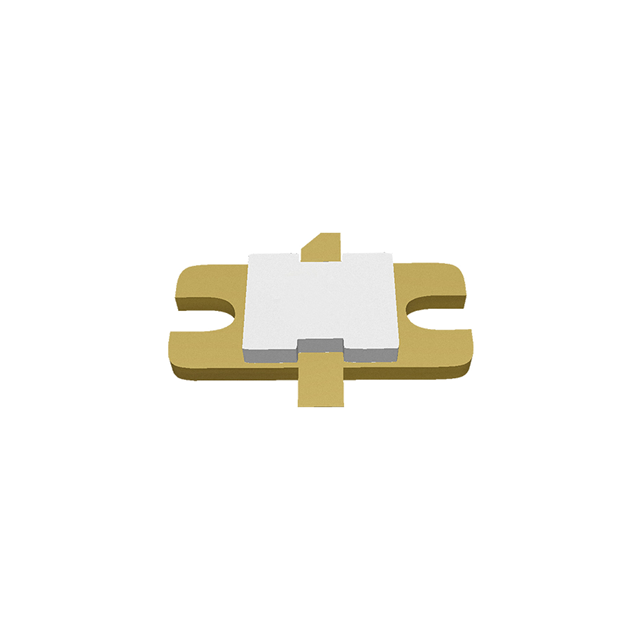 Ampleon USA Inc. LYE16350XH electronic component