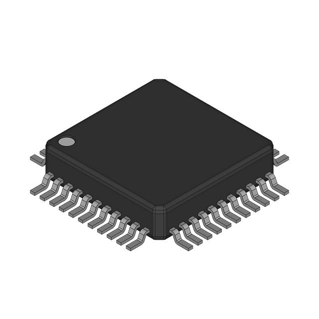 Infineon Technologies PSB21391HV1.3 electronic component