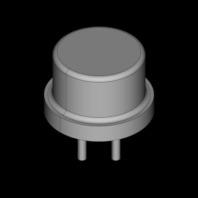 Sanyo STK650-315C-E electronic component