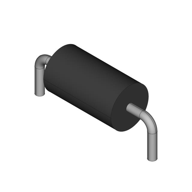 onsemi LC75386NE-L-E electronic component