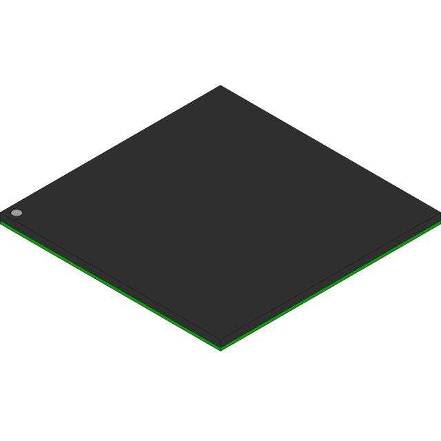 Renesas Electronics Corporation FS30ASJ-06F#B00 electronic component