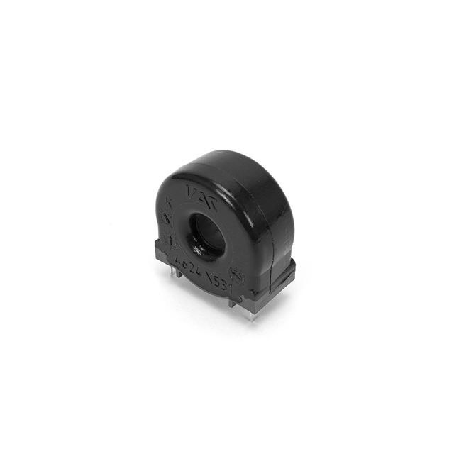 VACUUMSCHMELZE T60404E4626X501 electronic component